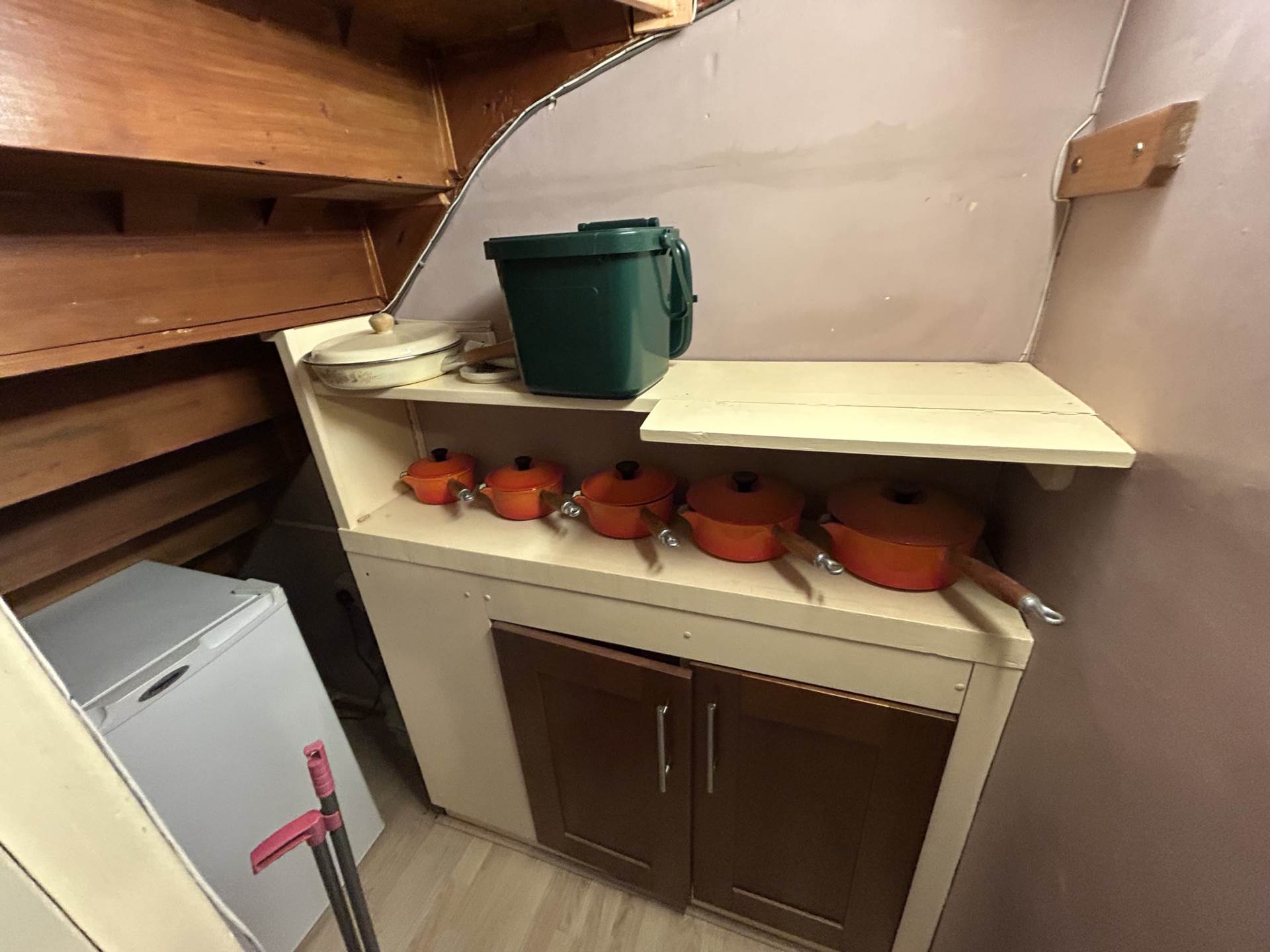 344 Denton Lane, Chadderton, OL9 8QE, Image 13