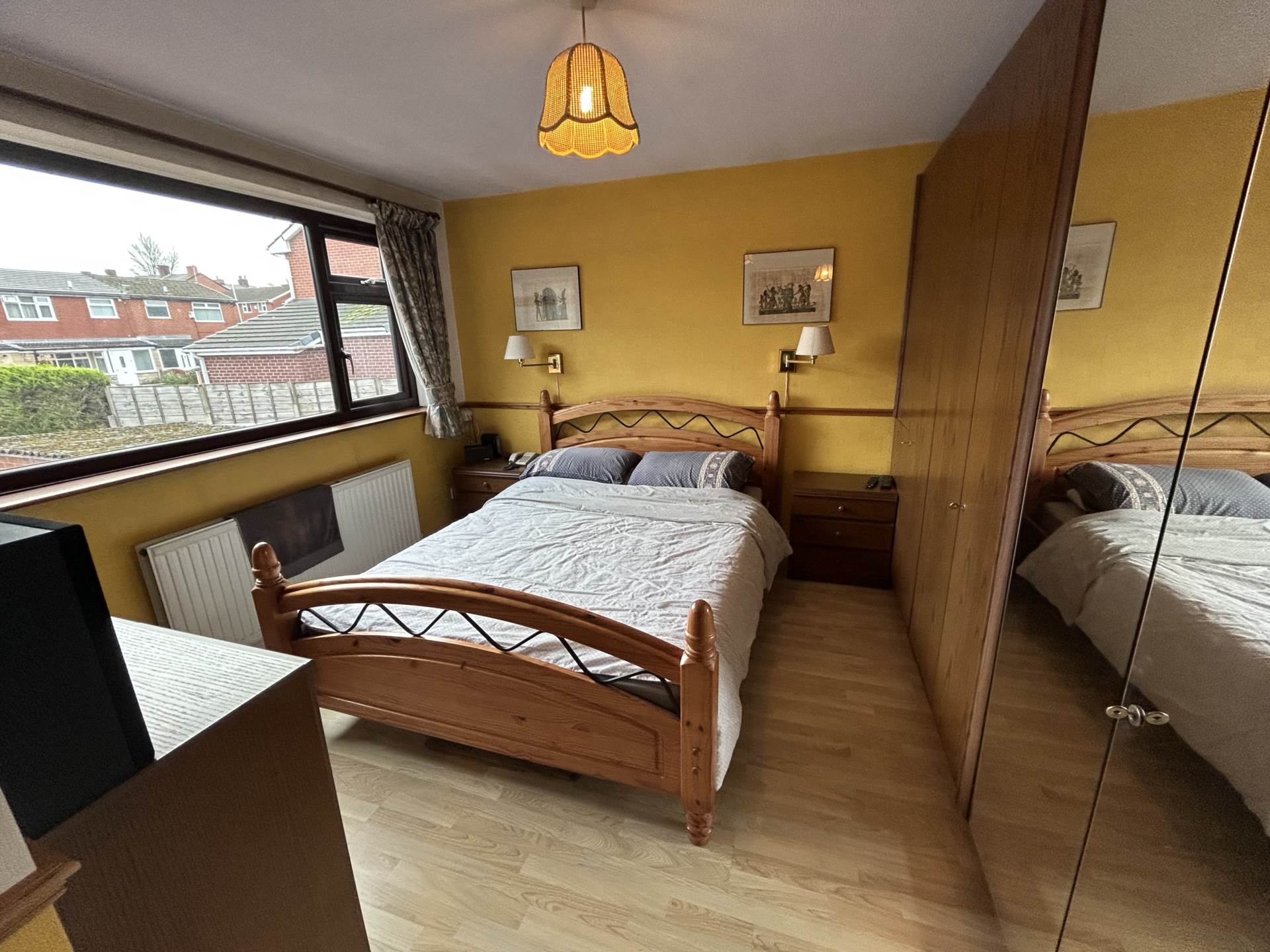 344 Denton Lane, Chadderton, OL9 8QE, Image 14