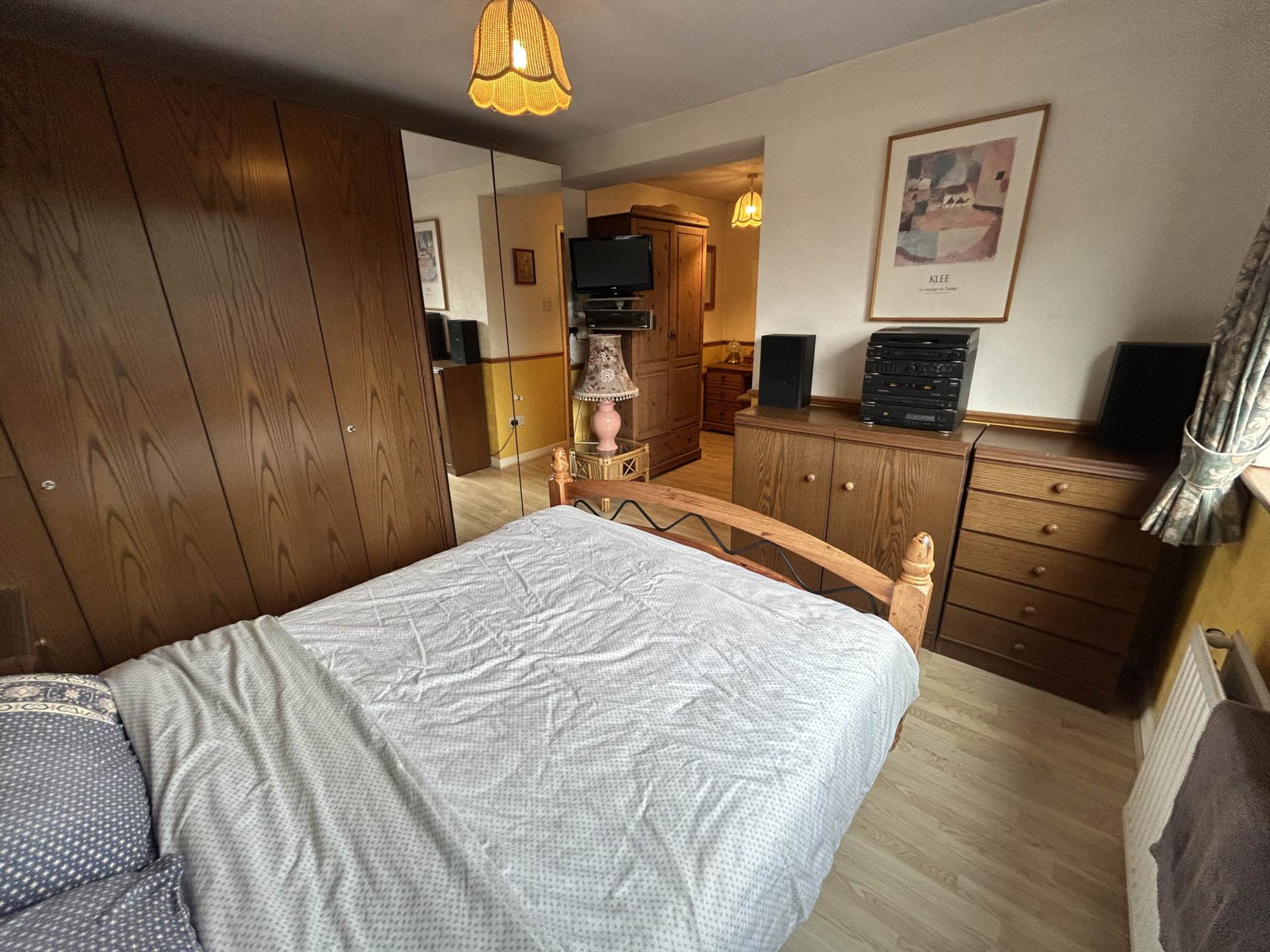 344 Denton Lane, Chadderton, OL9 8QE, Image 16