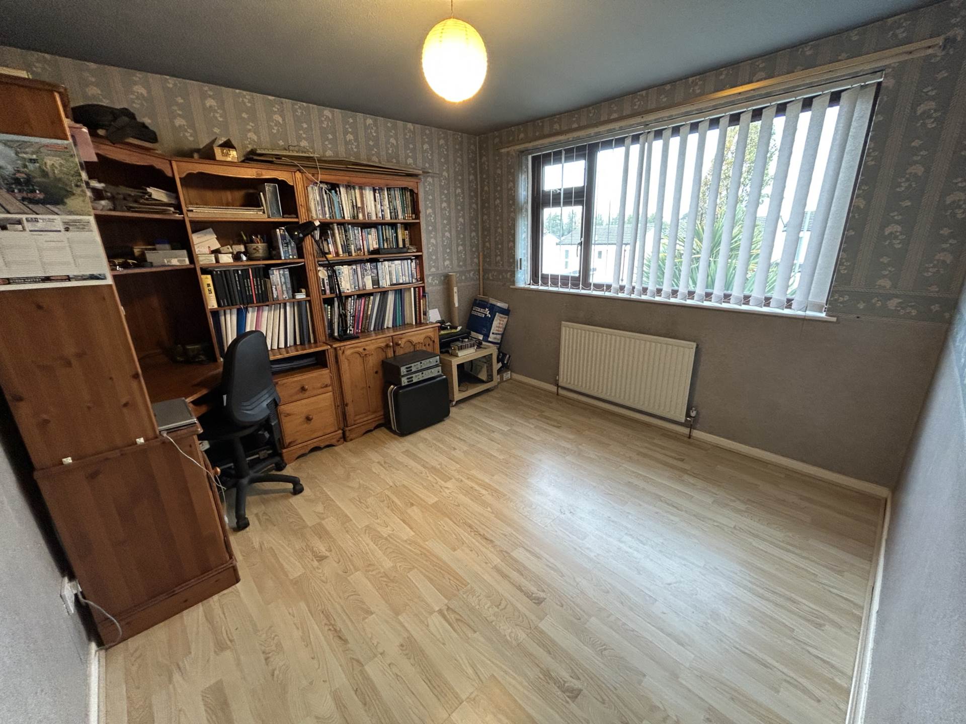 344 Denton Lane, Chadderton, OL9 8QE, Image 18