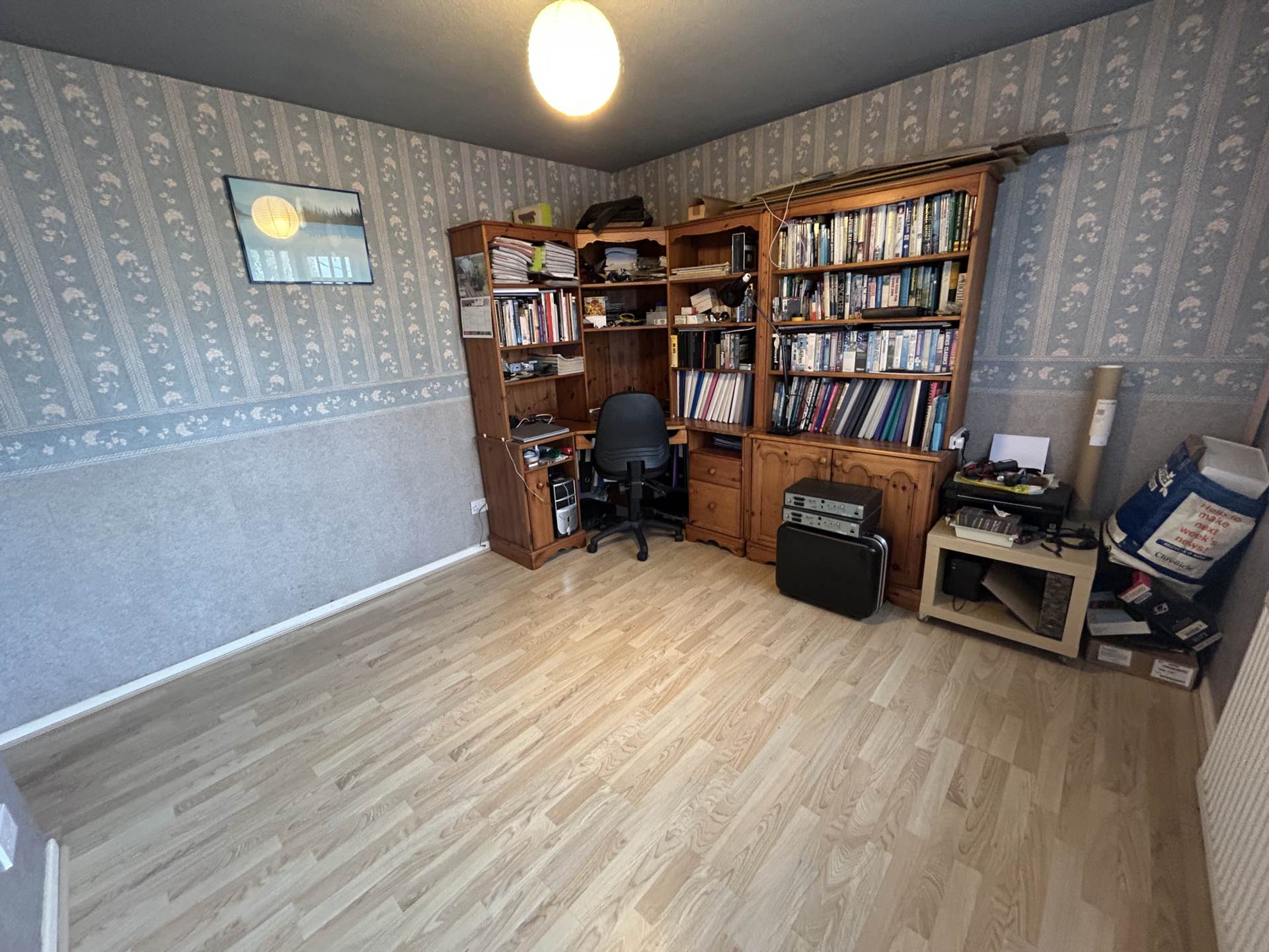 344 Denton Lane, Chadderton, OL9 8QE, Image 19