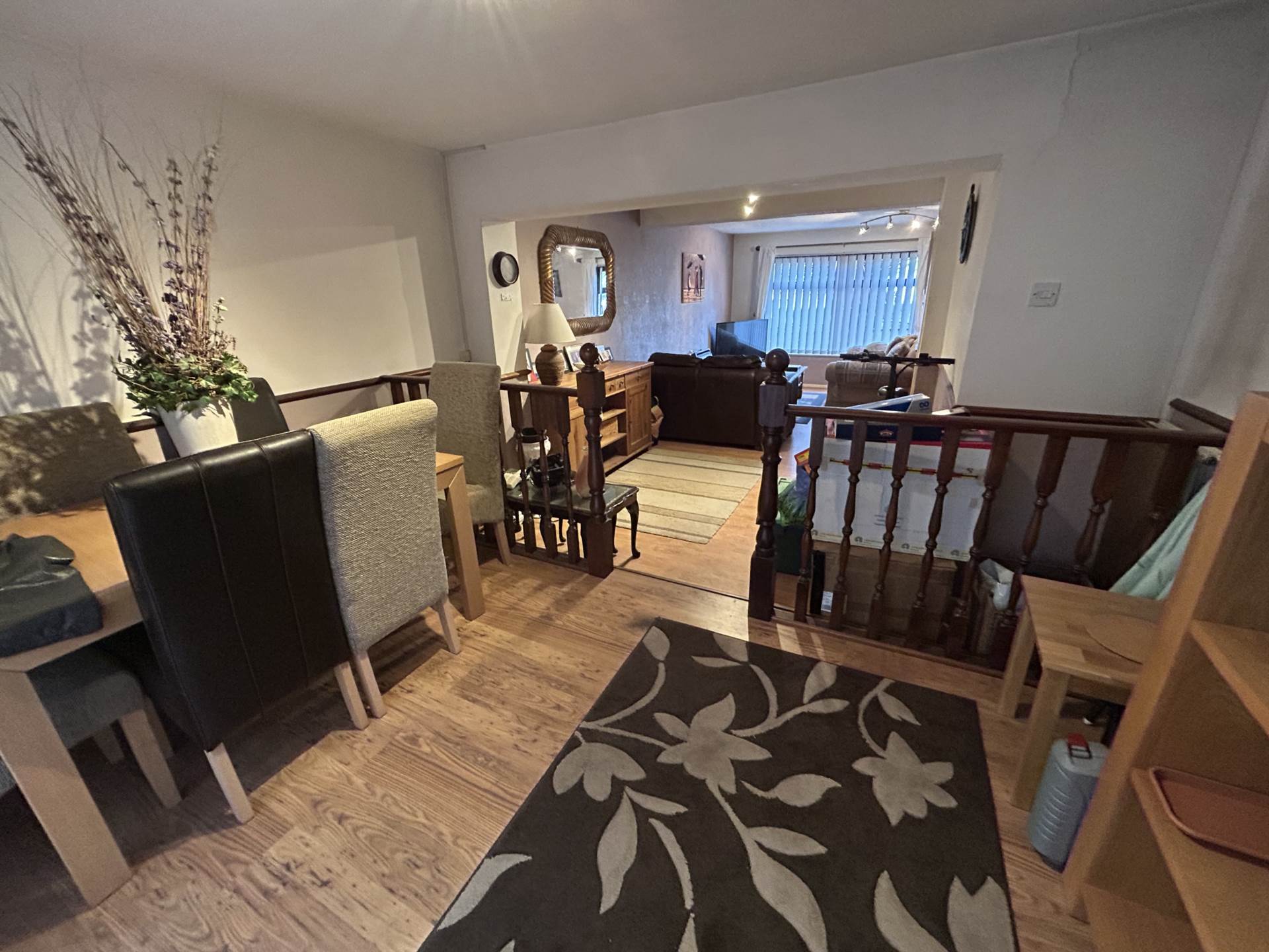 344 Denton Lane, Chadderton, OL9 8QE, Image 2