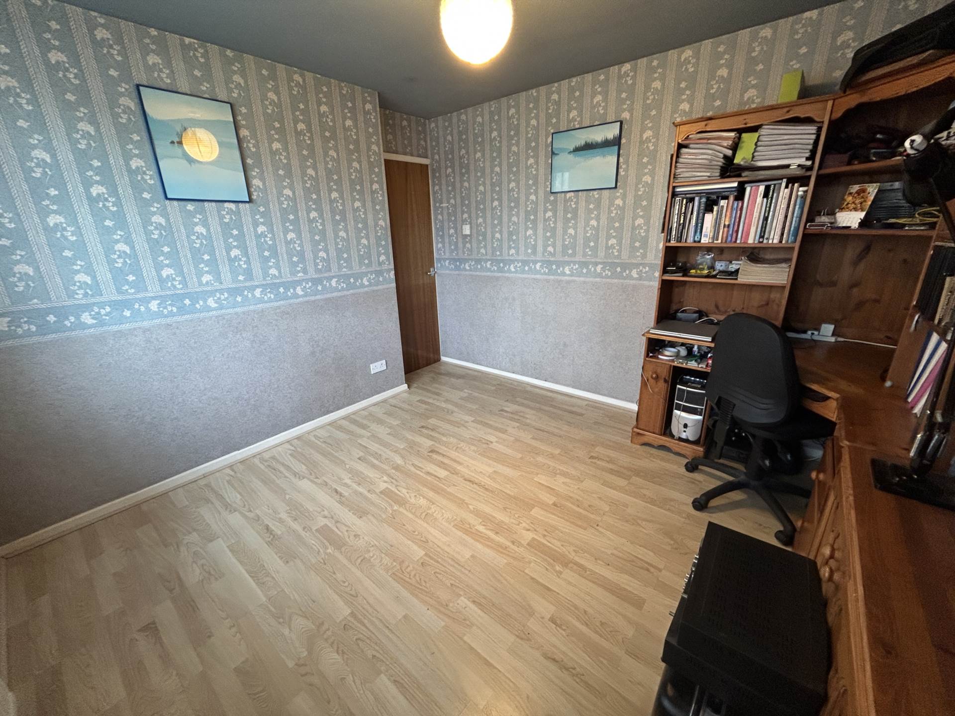 344 Denton Lane, Chadderton, OL9 8QE, Image 20