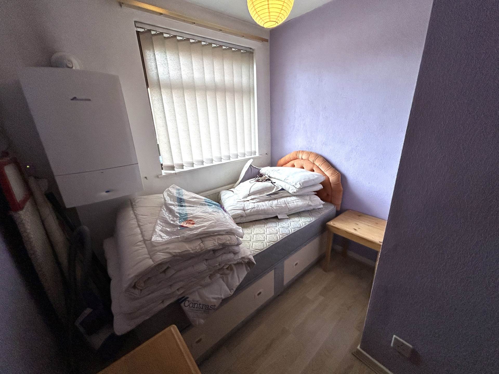 344 Denton Lane, Chadderton, OL9 8QE, Image 21