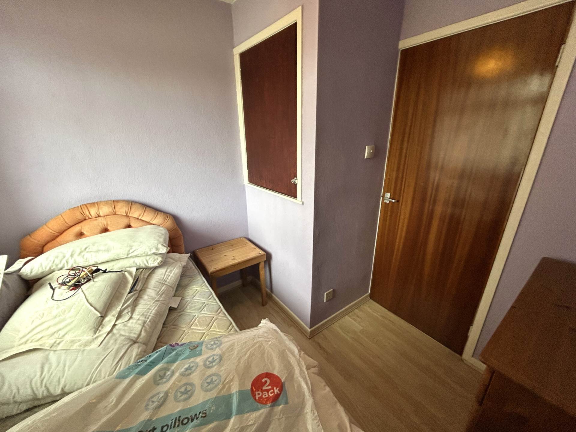 344 Denton Lane, Chadderton, OL9 8QE, Image 22