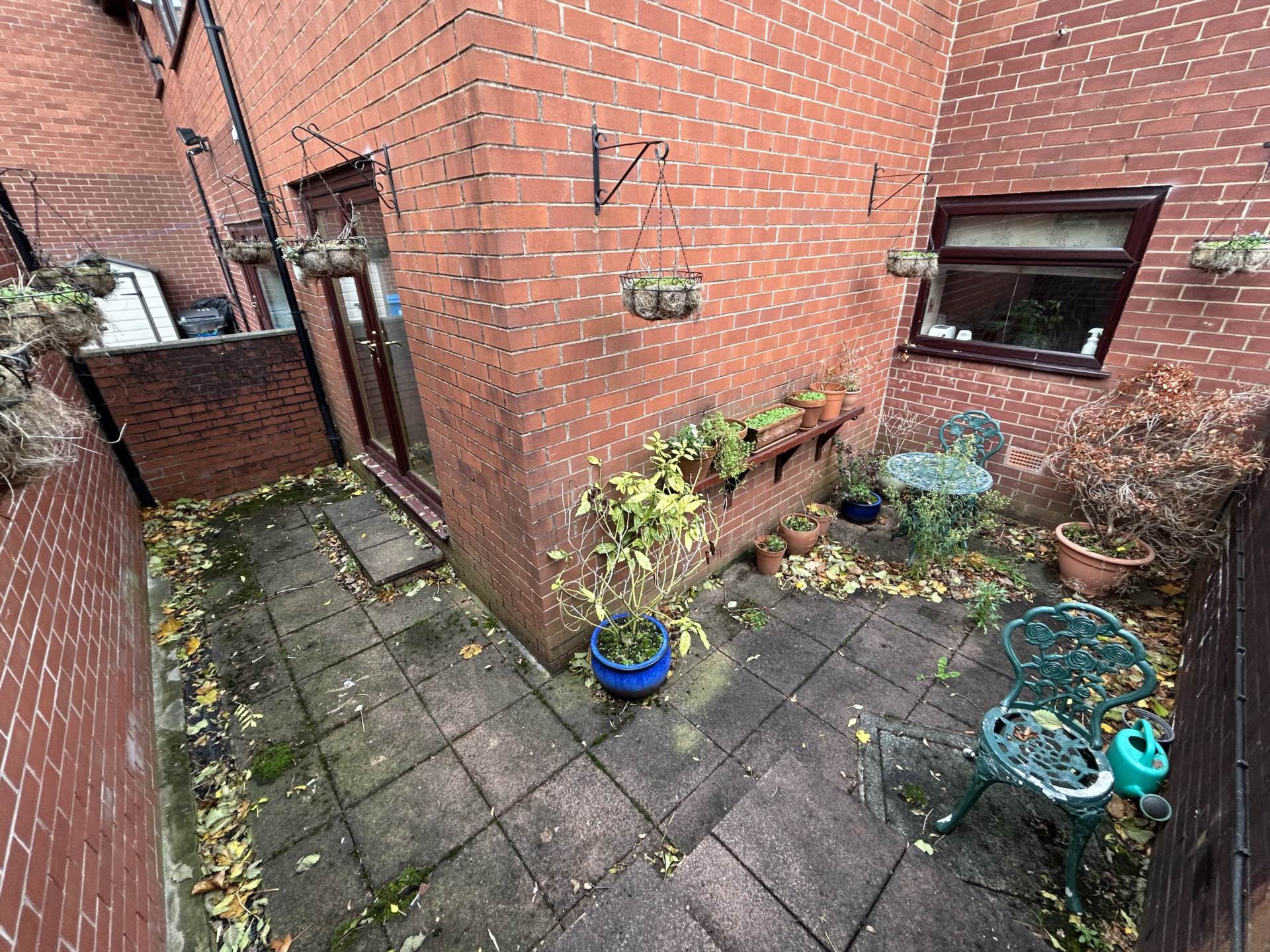 344 Denton Lane, Chadderton, OL9 8QE, Image 24
