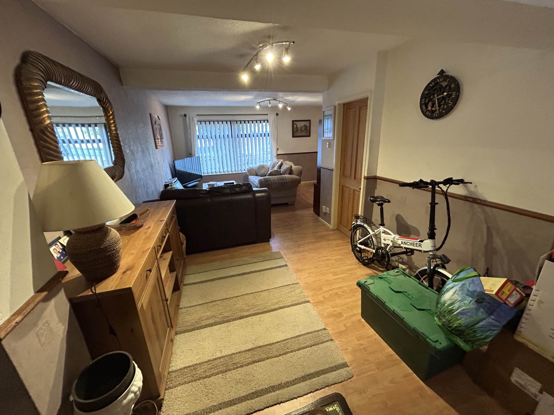 344 Denton Lane, Chadderton, OL9 8QE, Image 3