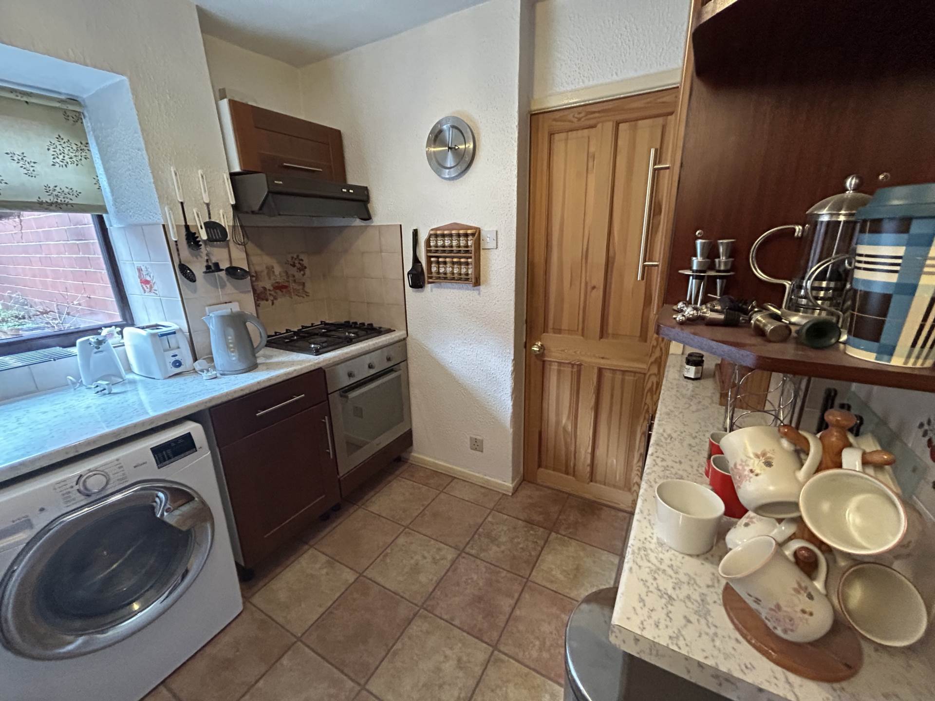 344 Denton Lane, Chadderton, OL9 8QE, Image 4