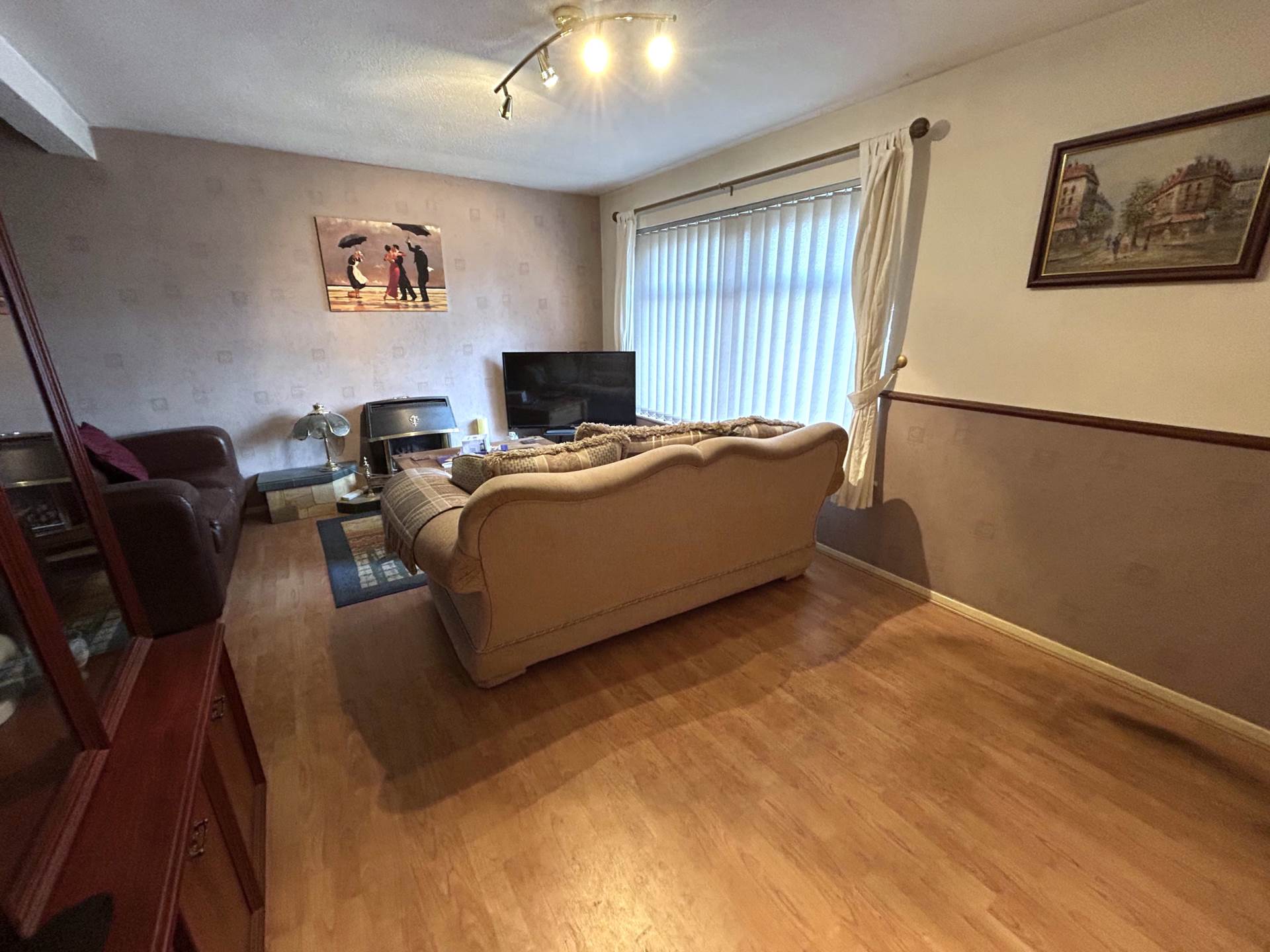 344 Denton Lane, Chadderton, OL9 8QE, Image 5