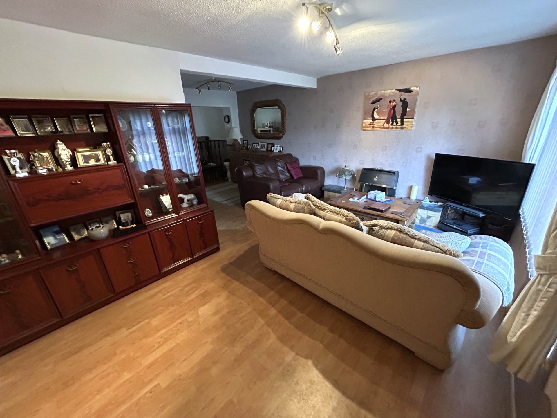 344 Denton Lane, Chadderton, OL9 8QE, Image 6