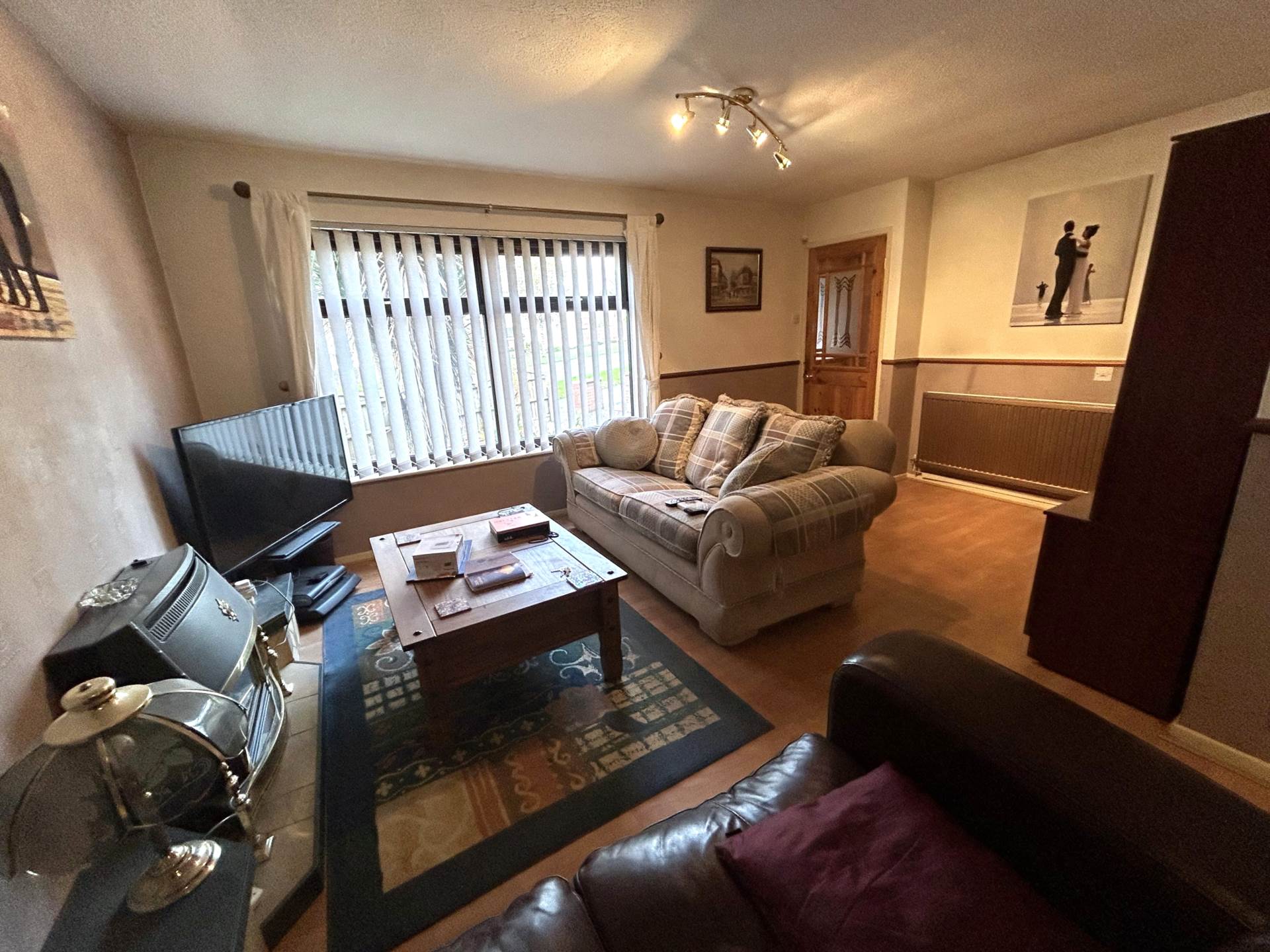 344 Denton Lane, Chadderton, OL9 8QE, Image 7