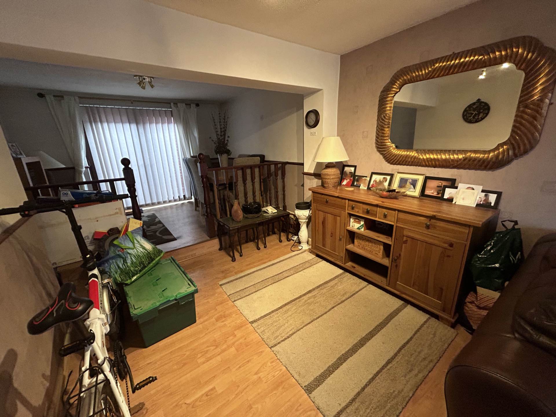 344 Denton Lane, Chadderton, OL9 8QE, Image 8