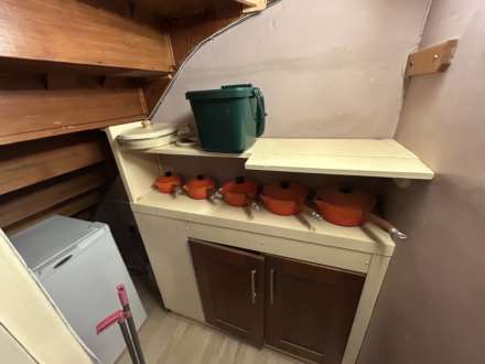 344 Denton Lane, Chadderton, OL9 8QE, Image 13