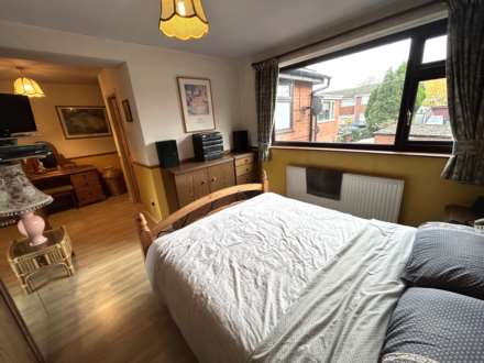 344 Denton Lane, Chadderton, OL9 8QE, Image 15