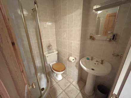 344 Denton Lane, Chadderton, OL9 8QE, Image 17