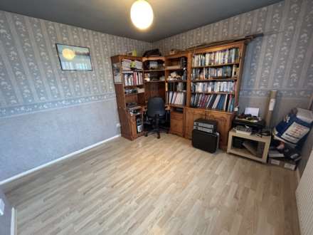 344 Denton Lane, Chadderton, OL9 8QE, Image 19