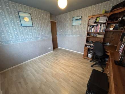 344 Denton Lane, Chadderton, OL9 8QE, Image 20