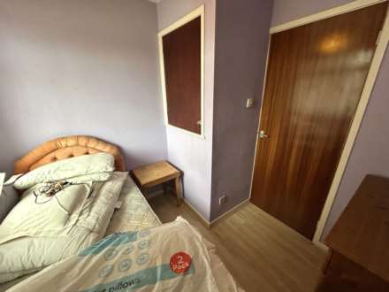 344 Denton Lane, Chadderton, OL9 8QE, Image 22