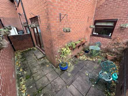 344 Denton Lane, Chadderton, OL9 8QE, Image 24