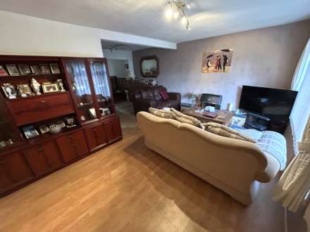 344 Denton Lane, Chadderton, OL9 8QE, Image 6