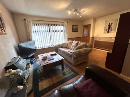 344 Denton Lane, Chadderton, OL9 8QE, Image 7