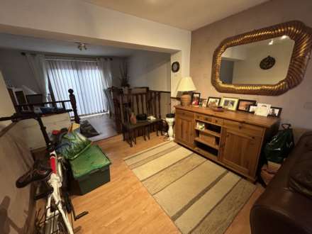 344 Denton Lane, Chadderton, OL9 8QE, Image 8