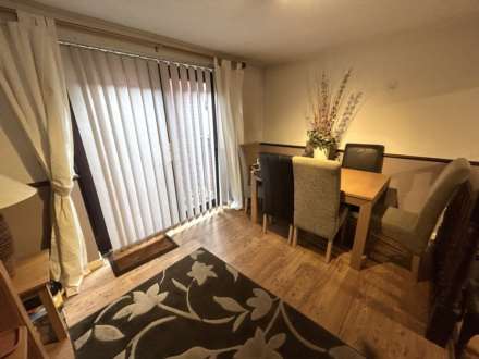 344 Denton Lane, Chadderton, OL9 8QE, Image 9