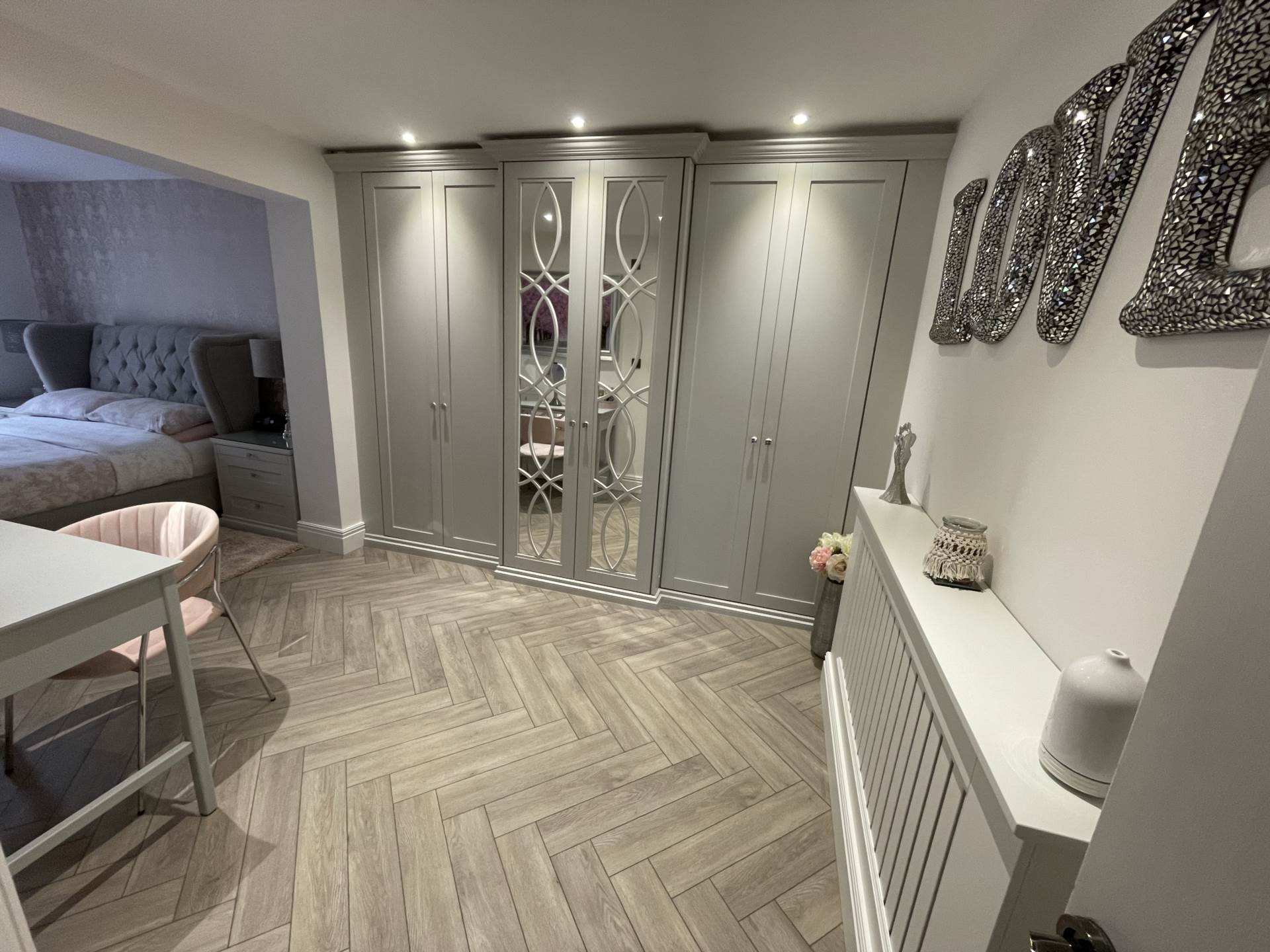 20 Lindale Avenue, Chadderton, OL9 9DW, Image 13