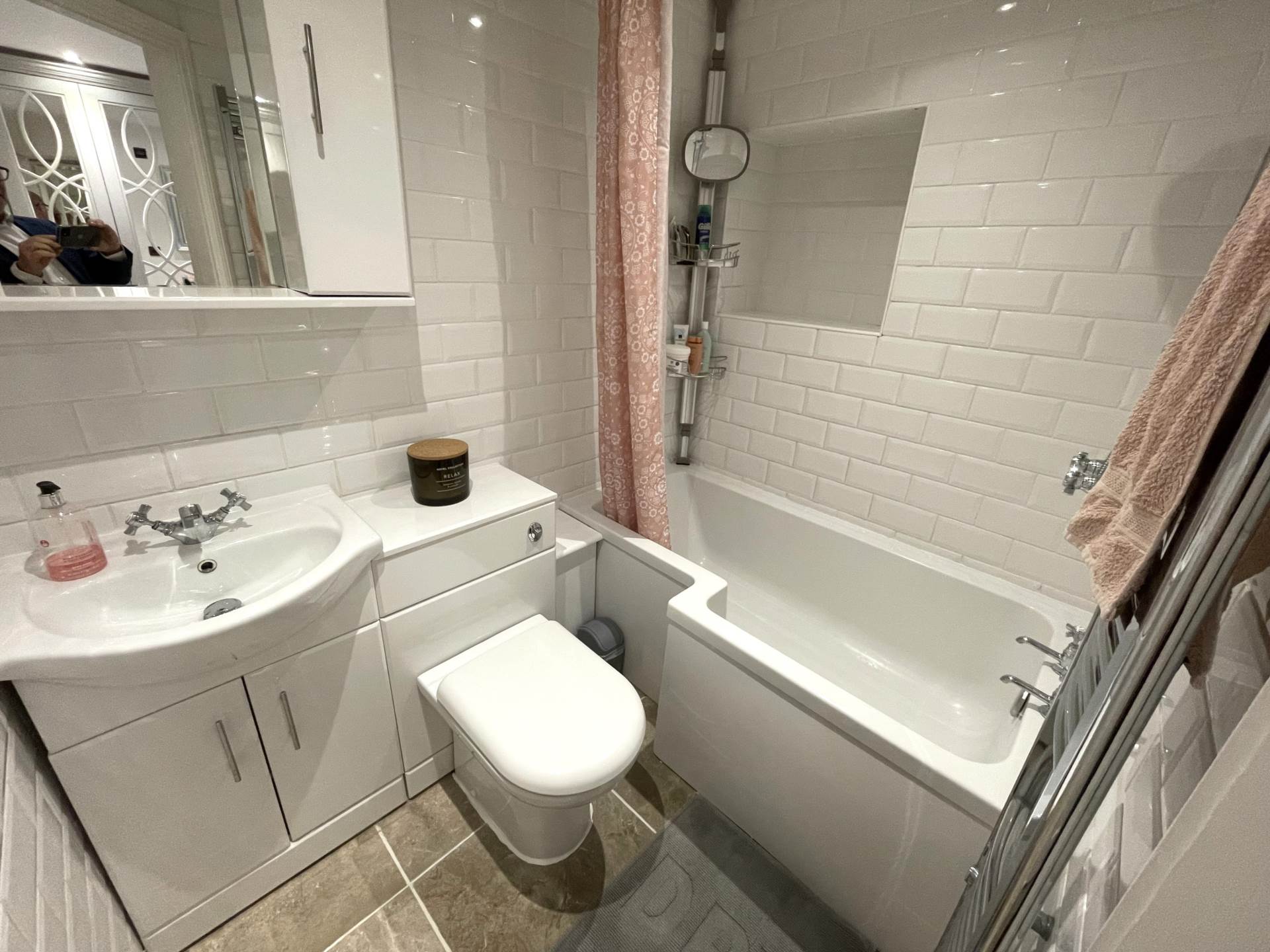 20 Lindale Avenue, Chadderton, OL9 9DW, Image 14