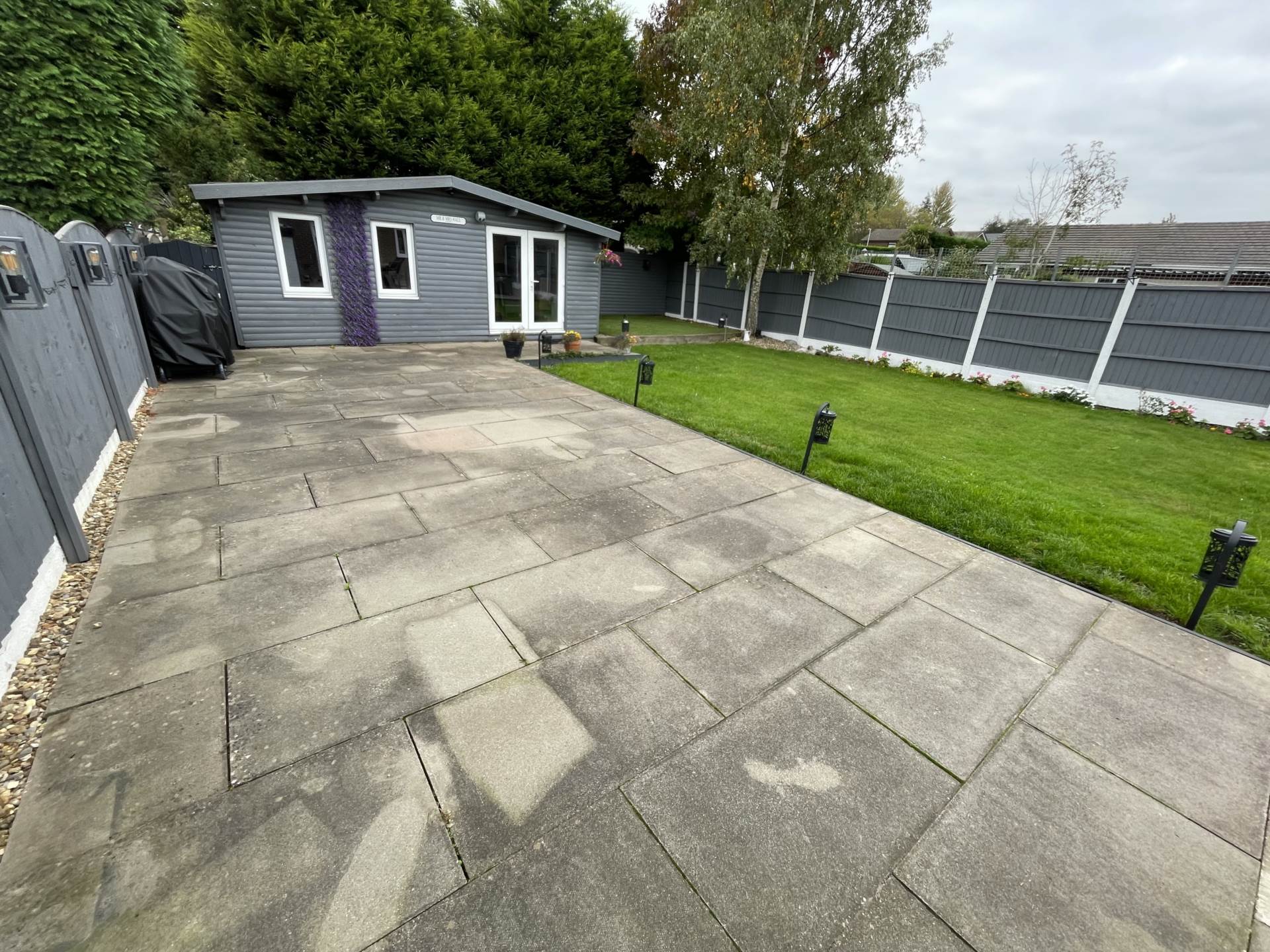 20 Lindale Avenue, Chadderton, OL9 9DW, Image 20