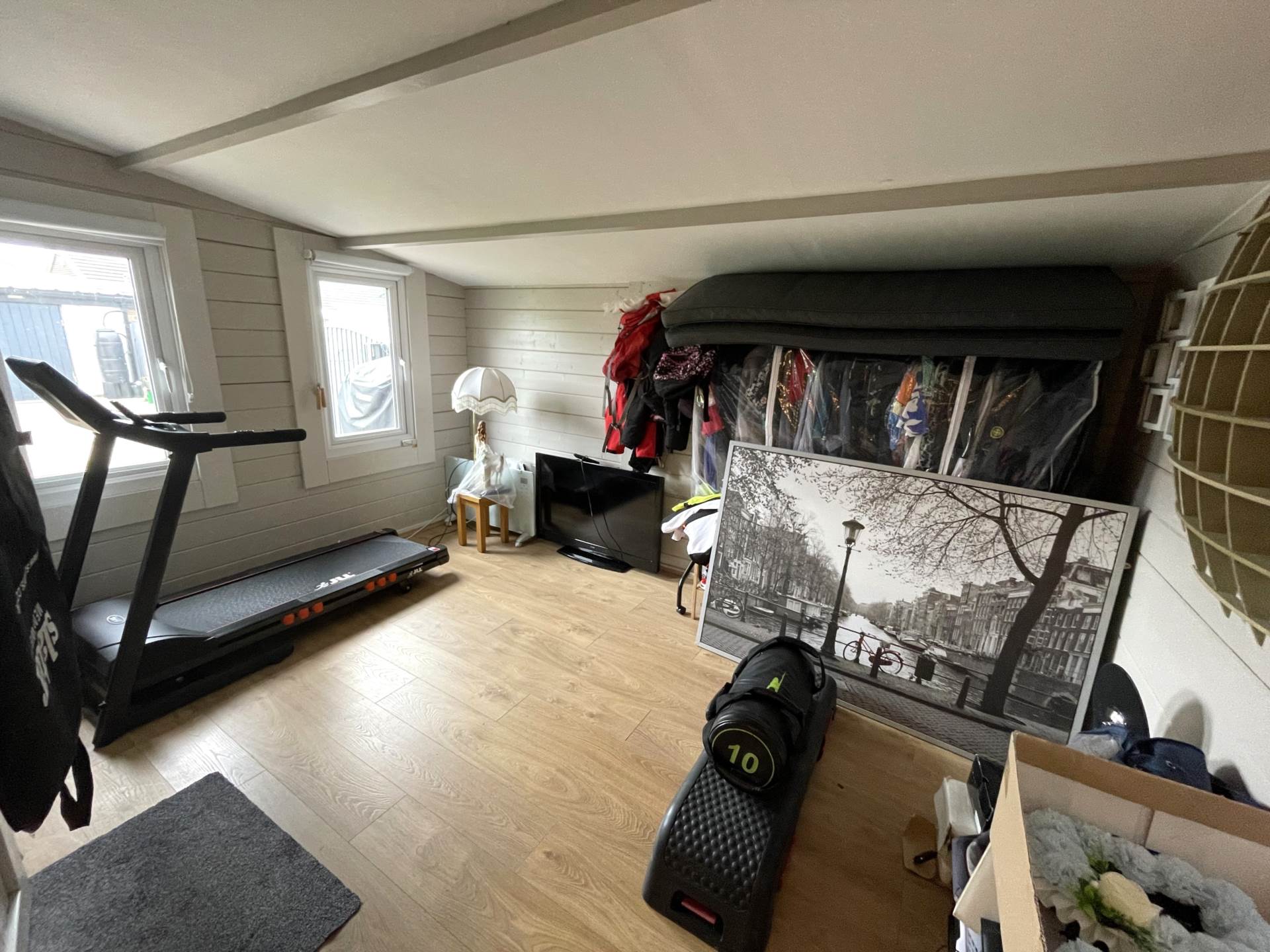 20 Lindale Avenue, Chadderton, OL9 9DW, Image 24