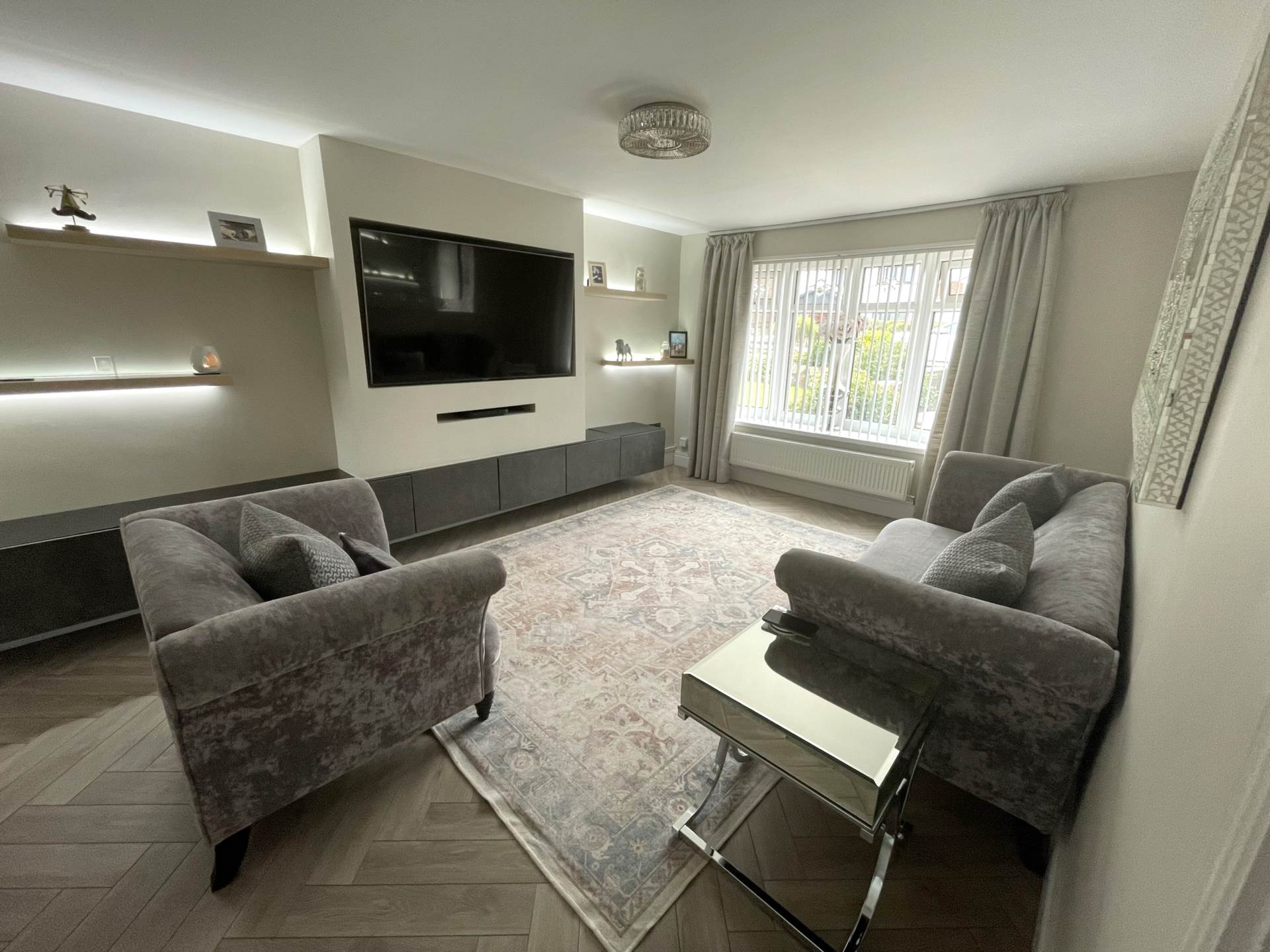 20 Lindale Avenue, Chadderton, OL9 9DW, Image 4