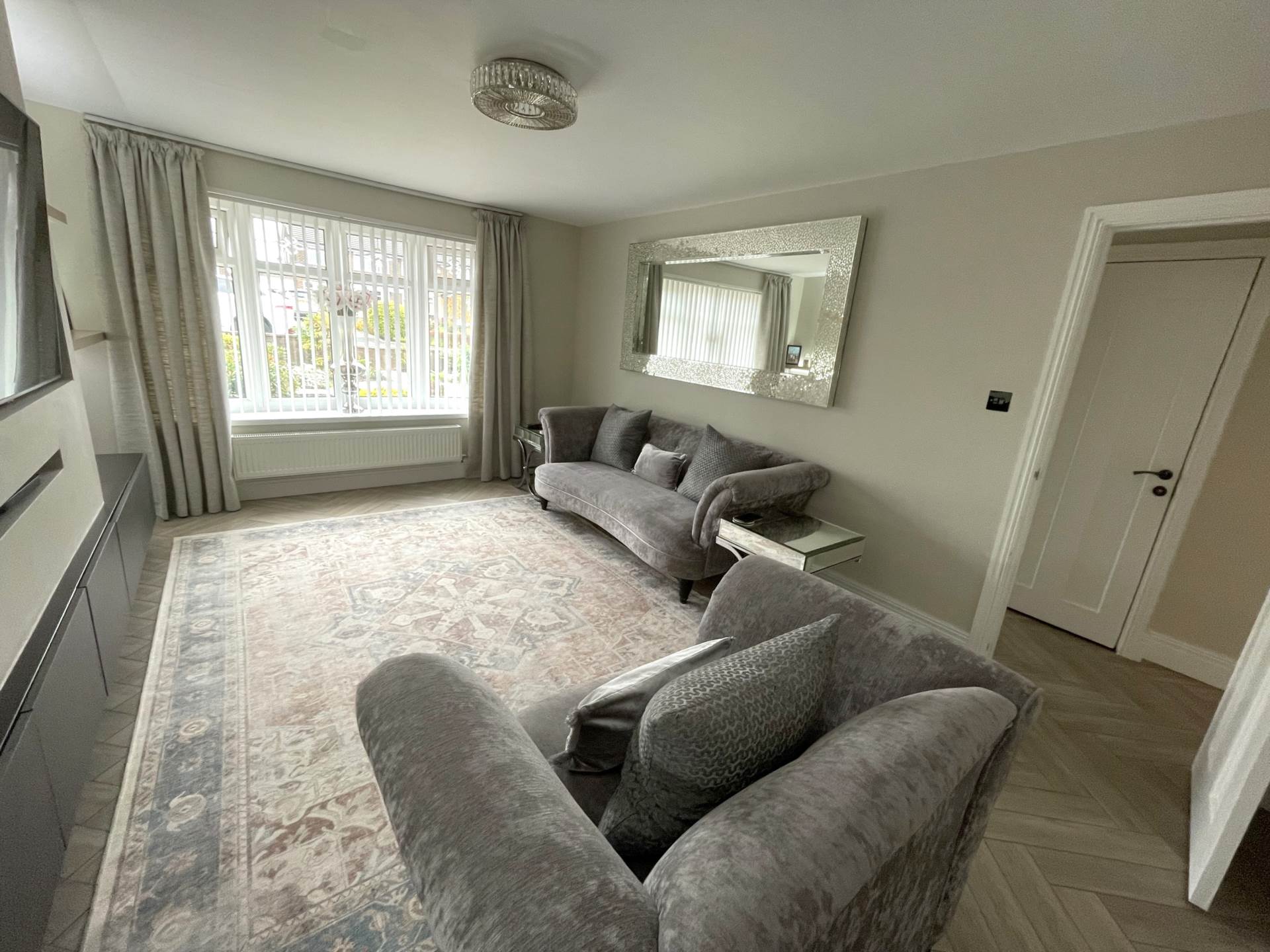 20 Lindale Avenue, Chadderton, OL9 9DW, Image 6
