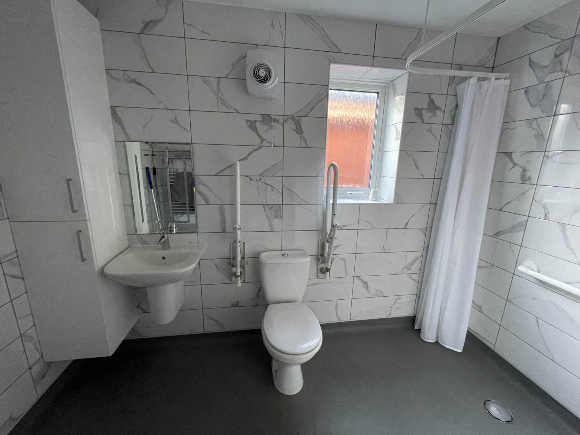 57 Birchwood, Oldham, OL9 9UH, Image 10