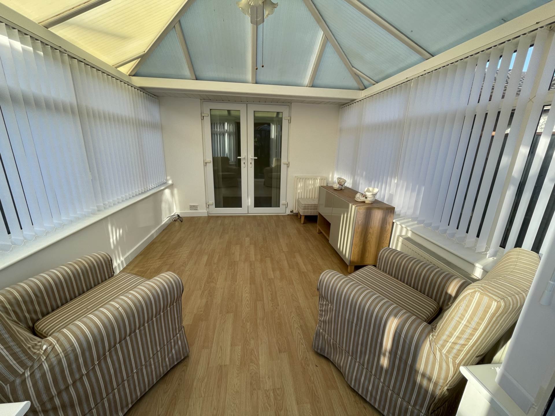 57 Birchwood, Oldham, OL9 9UH, Image 11