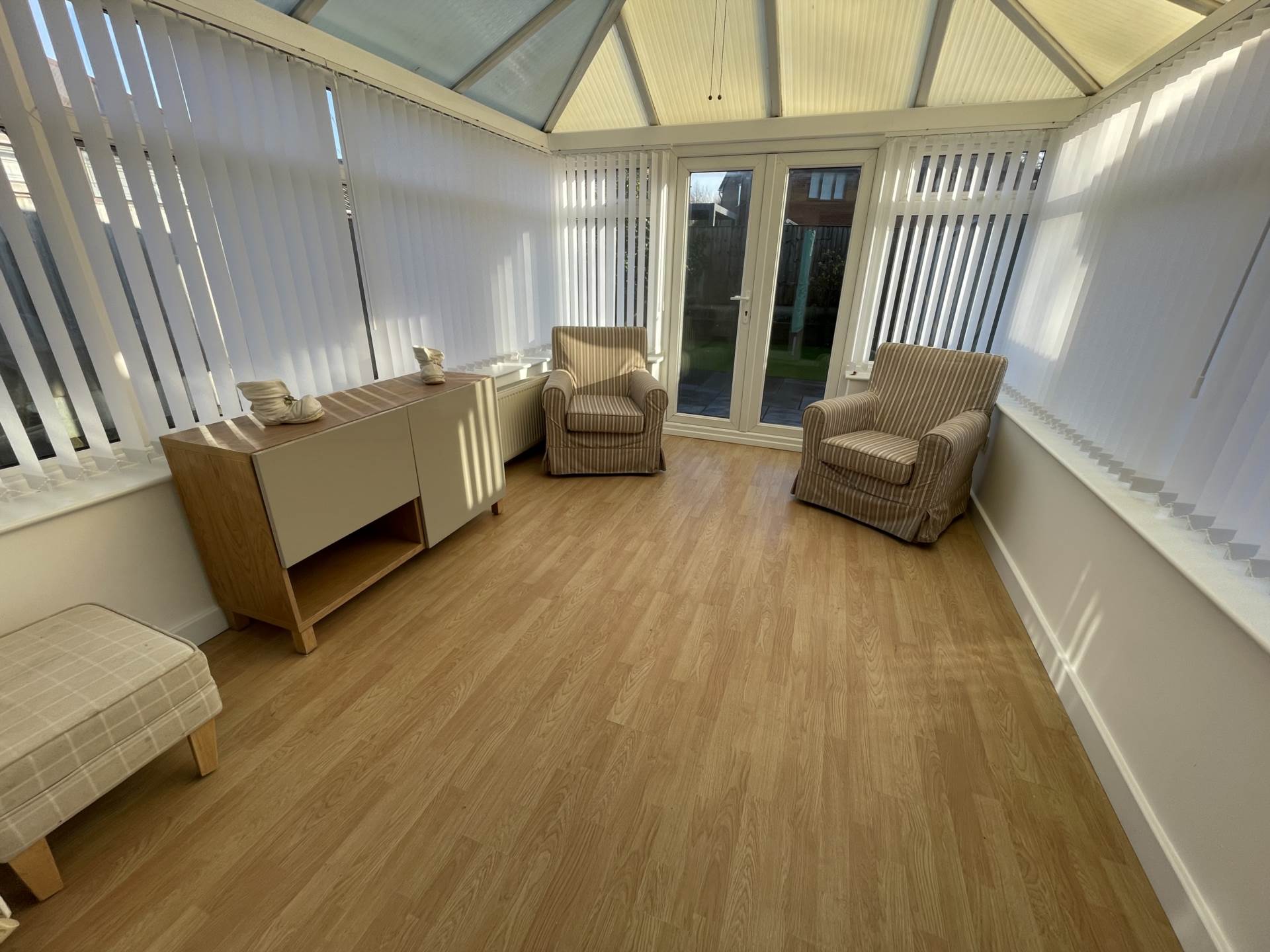 57 Birchwood, Oldham, OL9 9UH, Image 12