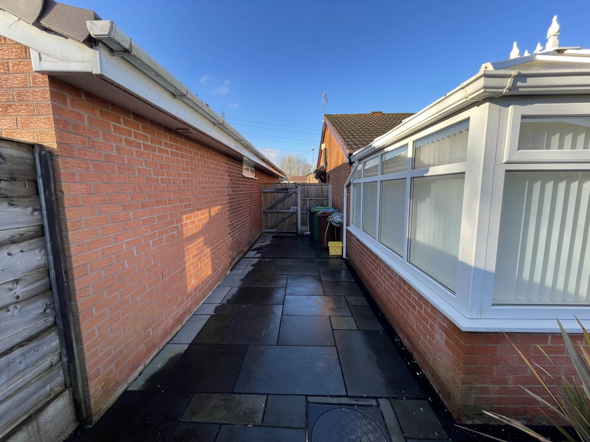 57 Birchwood, Oldham, OL9 9UH, Image 13