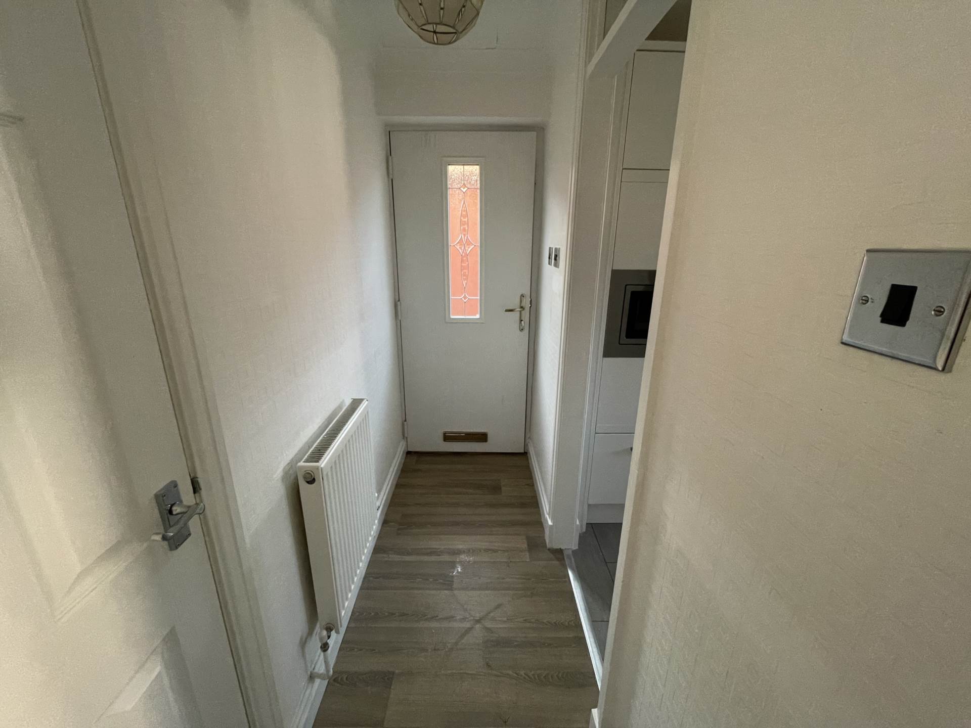 57 Birchwood, Oldham, OL9 9UH, Image 5