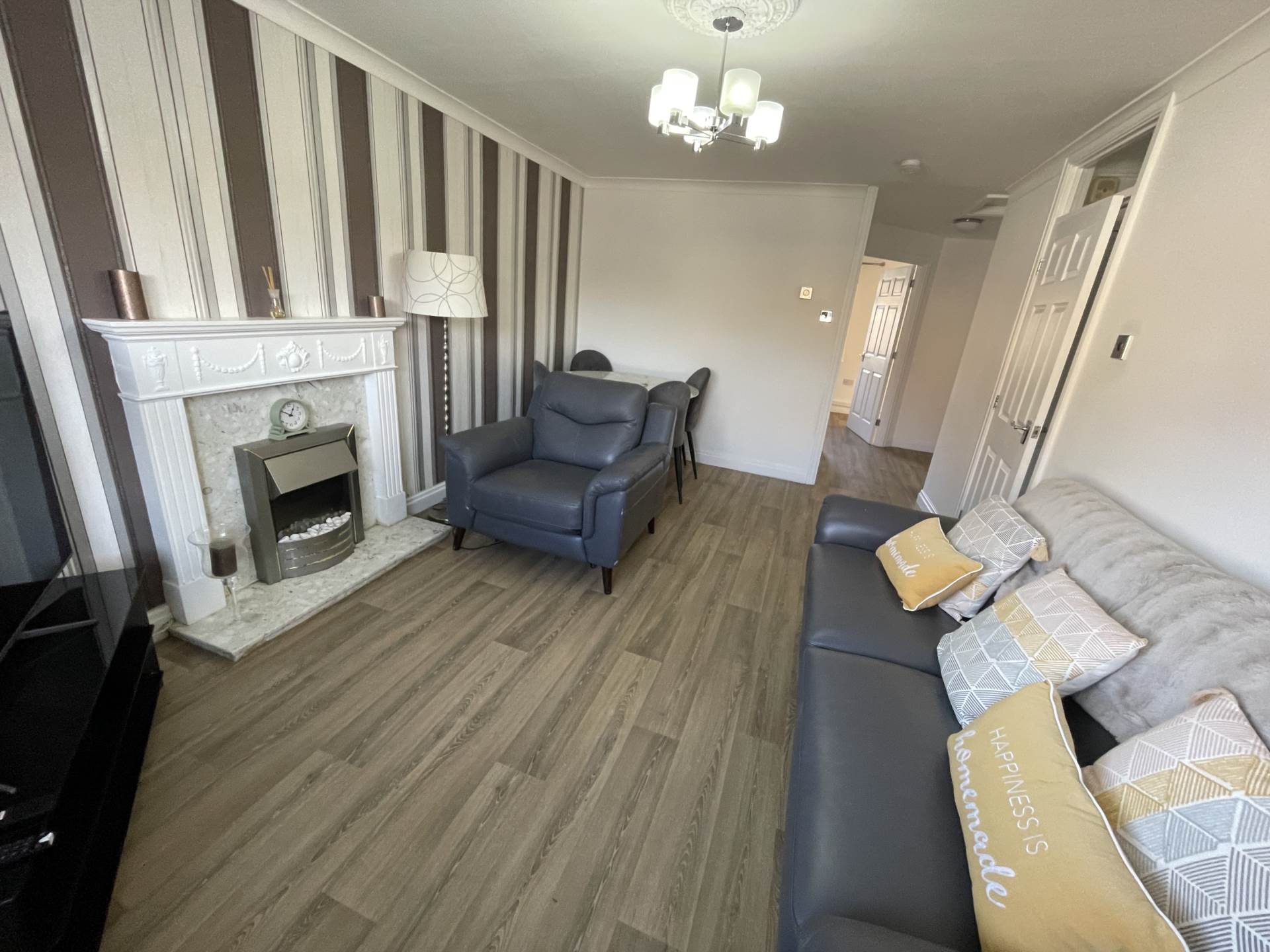 57 Birchwood, Oldham, OL9 9UH, Image 7