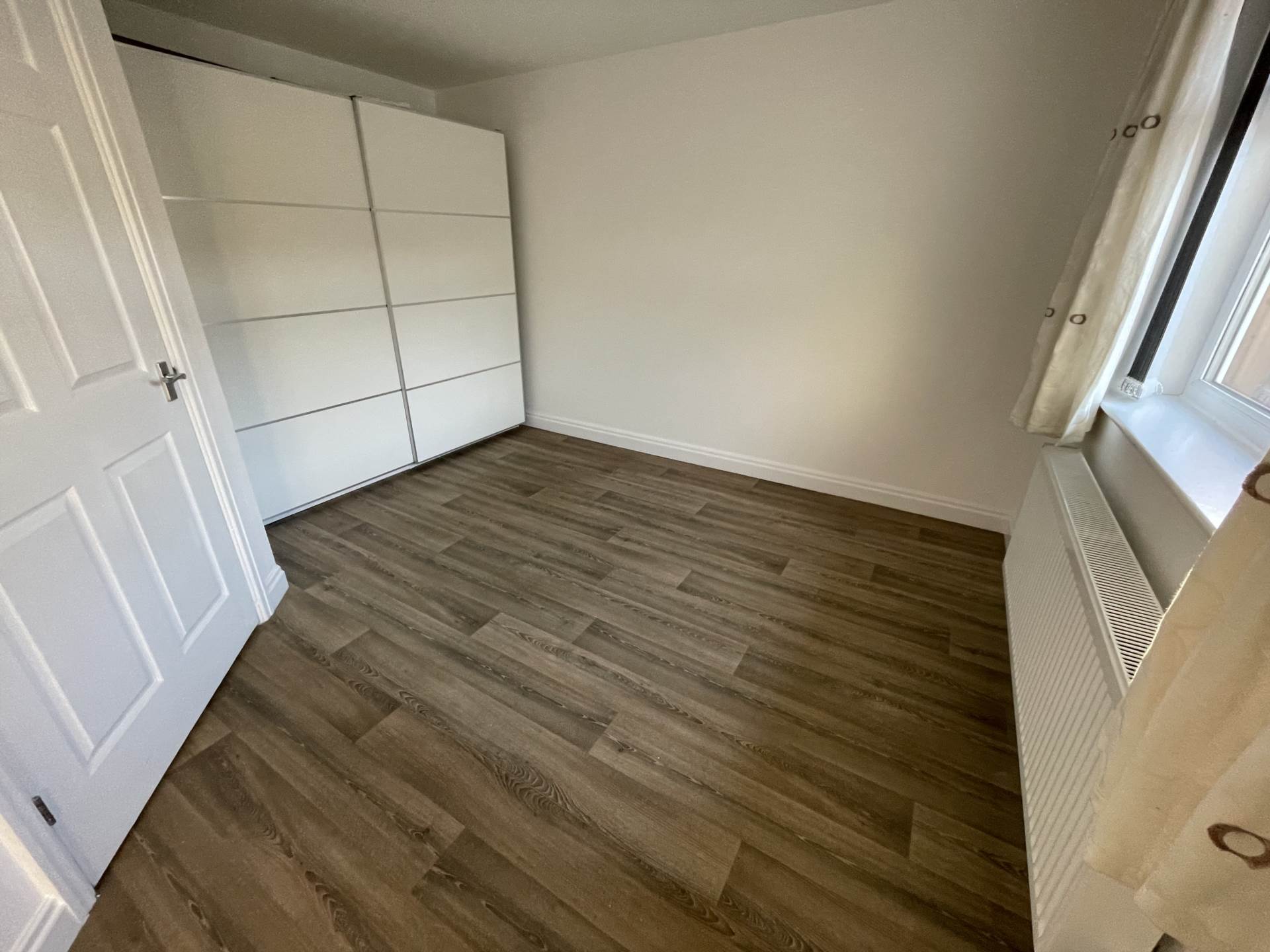 57 Birchwood, Oldham, OL9 9UH, Image 9