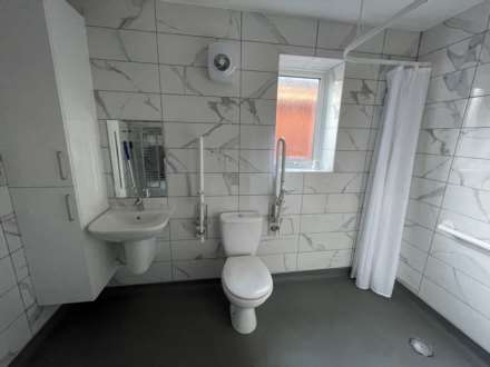 57 Birchwood, Oldham, OL9 9UH, Image 10