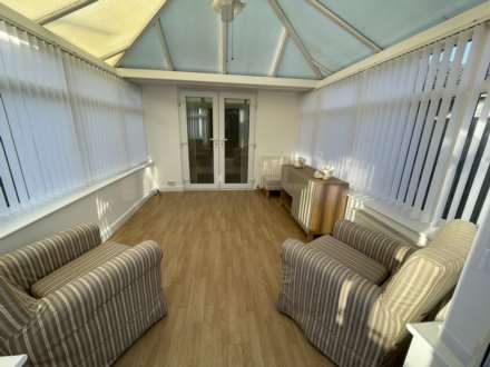 57 Birchwood, Oldham, OL9 9UH, Image 11