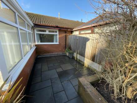 57 Birchwood, Oldham, OL9 9UH, Image 14