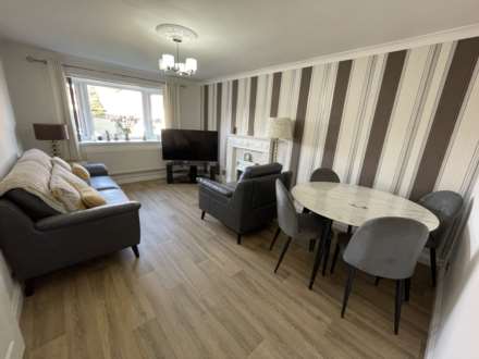 57 Birchwood, Oldham, OL9 9UH, Image 4