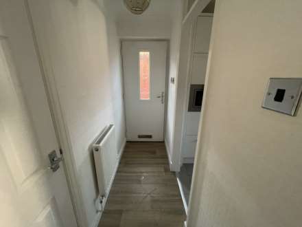 57 Birchwood, Oldham, OL9 9UH, Image 5