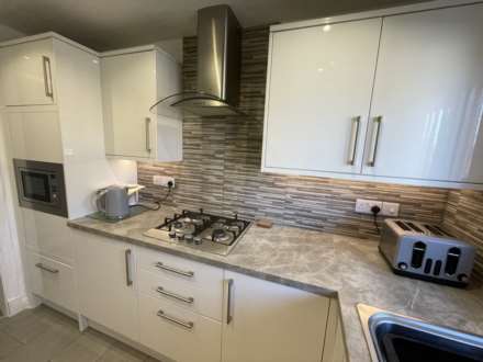 57 Birchwood, Oldham, OL9 9UH, Image 6