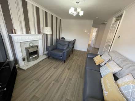 57 Birchwood, Oldham, OL9 9UH, Image 7