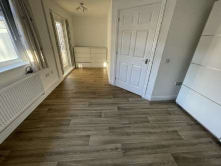 57 Birchwood, Oldham, OL9 9UH, Image 8