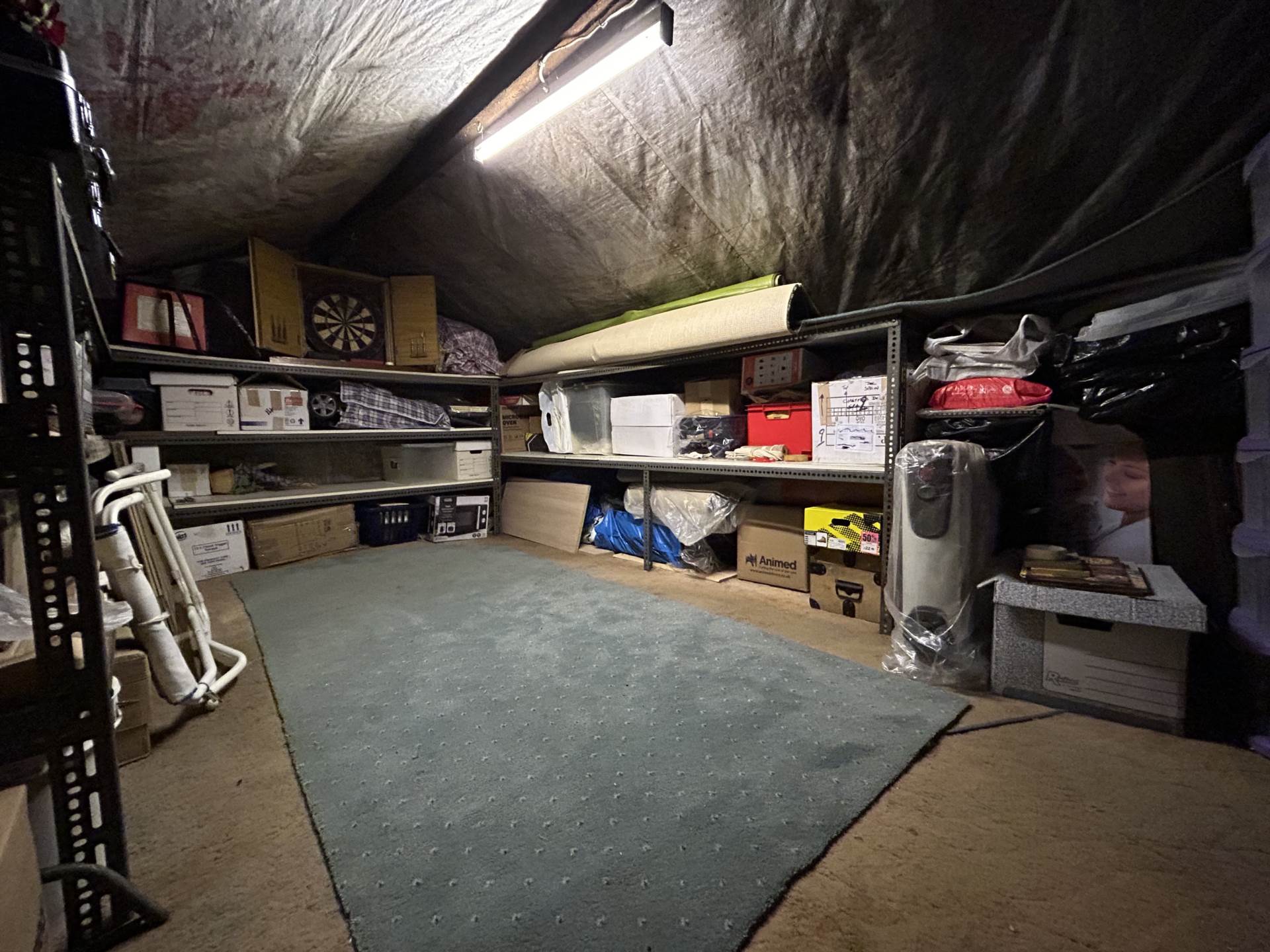 35 Queens Road, Oldham, OL9 9HR, Image 11