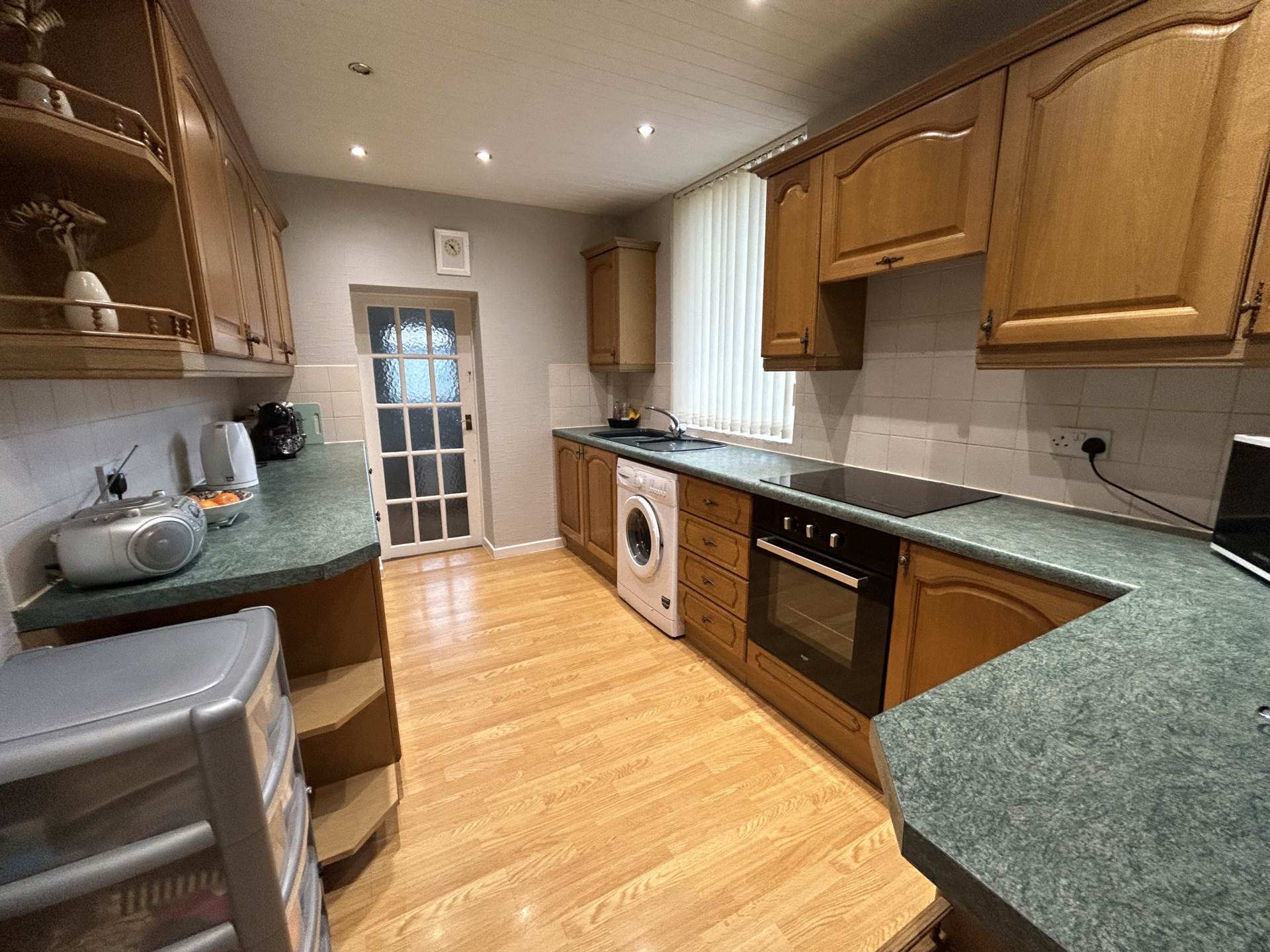 35 Queens Road, Oldham, OL9 9HR, Image 4